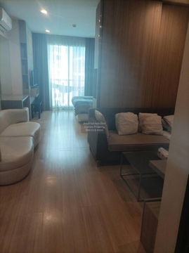 🔥🔥🔥 เช่าคอนโด  สกาย วอร์ค เรสซิเดนซ์ BTS-พระโขนง พระโขนงเหนือ เขต วัฒนา กรุงเทพ CX-19529 ✅ ทักไลน์ @connexproperty ตอบทันที ทีมงานมืออาชีพ ✅ 🔥🔥🔥