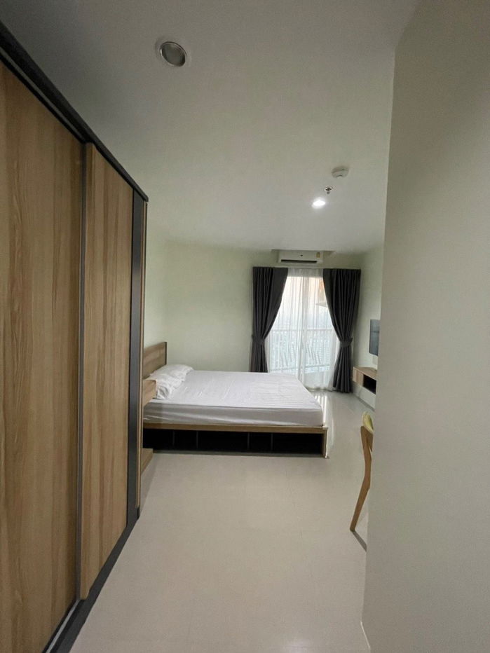 picture For rent: Condo Asakan Pace Srinakarindra - 15/18