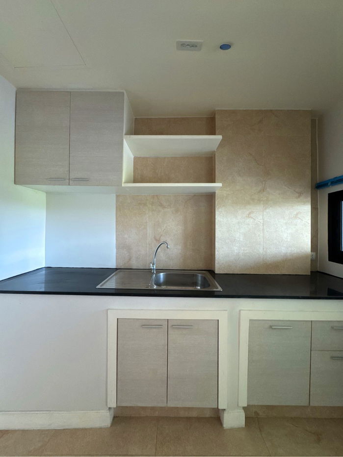 รูป JK 5855177 : เอ็กซีด ทุ่งกราด แหลมฉบัง - รูปที่ 7/8