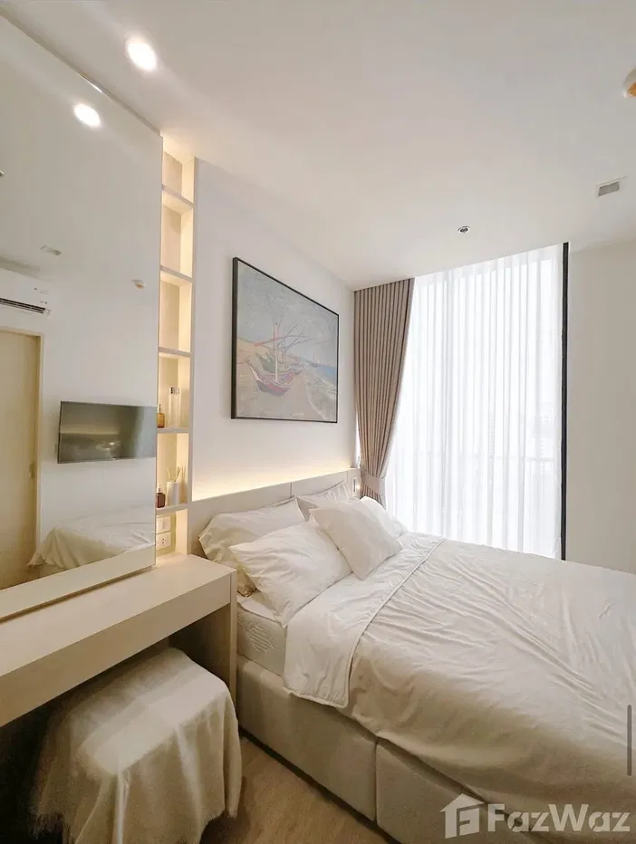 picture Room for rent 5909990 - 15/22