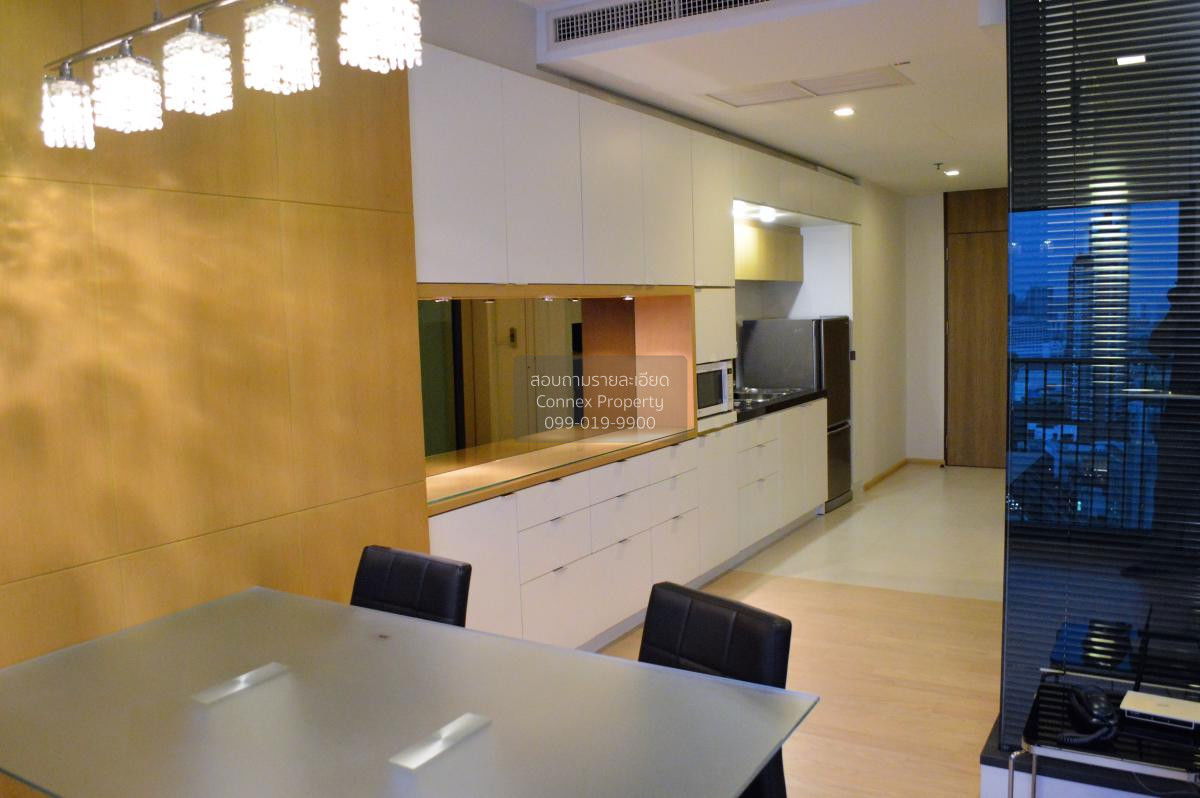 รูป 🔥🔥🔥 เช่าคอนโด โนเบิล รีมิกซ์ BTS-ทองหล่อ คลองตัน เขต วัฒนา กรุงเทพ CX-15621 ✅ ทักไลน์ @connexproperty ตอบทันที ทีมงานมืออาชีพ ✅ 🔥🔥🔥 - รูปที่ 9/12