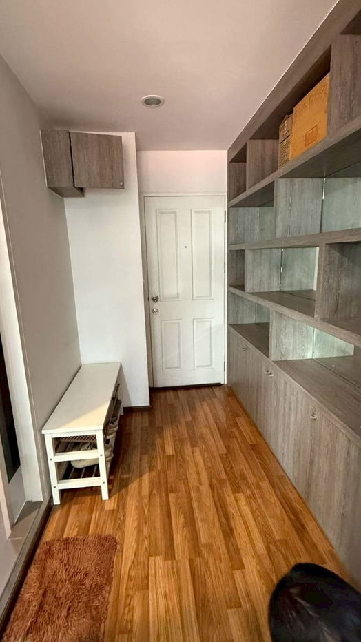 picture ✅ UAT237 ✅ Line : @p2nproperty - 12/17