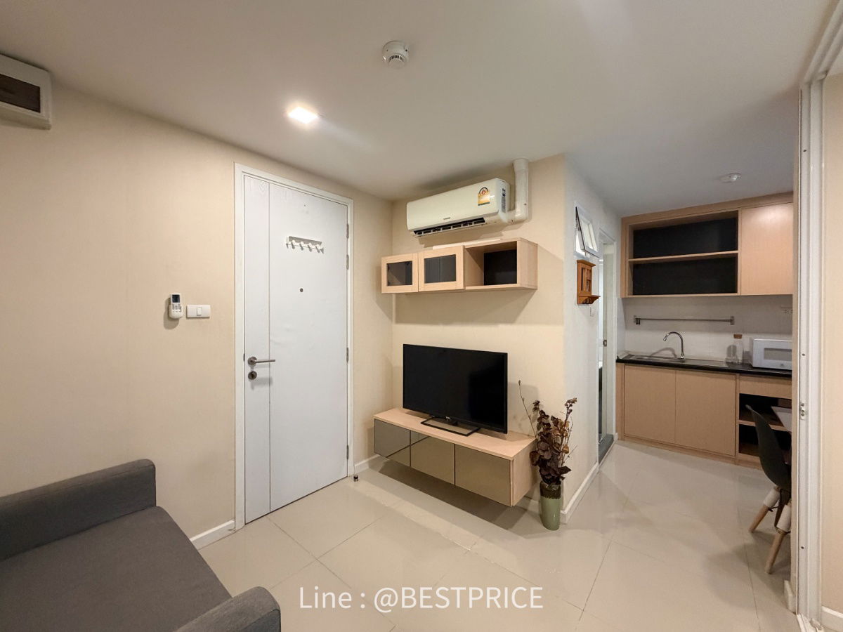 picture For rent at JW Donmuang / Line ID : @bestprice (with @ too) - 15/16