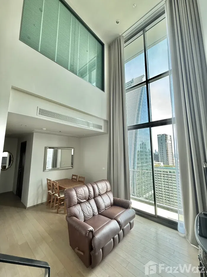 รูป ขาย คอนโด 2 ห้องนอน ในโครงการ ไพน์ บาย แสนสิริ 5904783 - รูปที่ 1/10