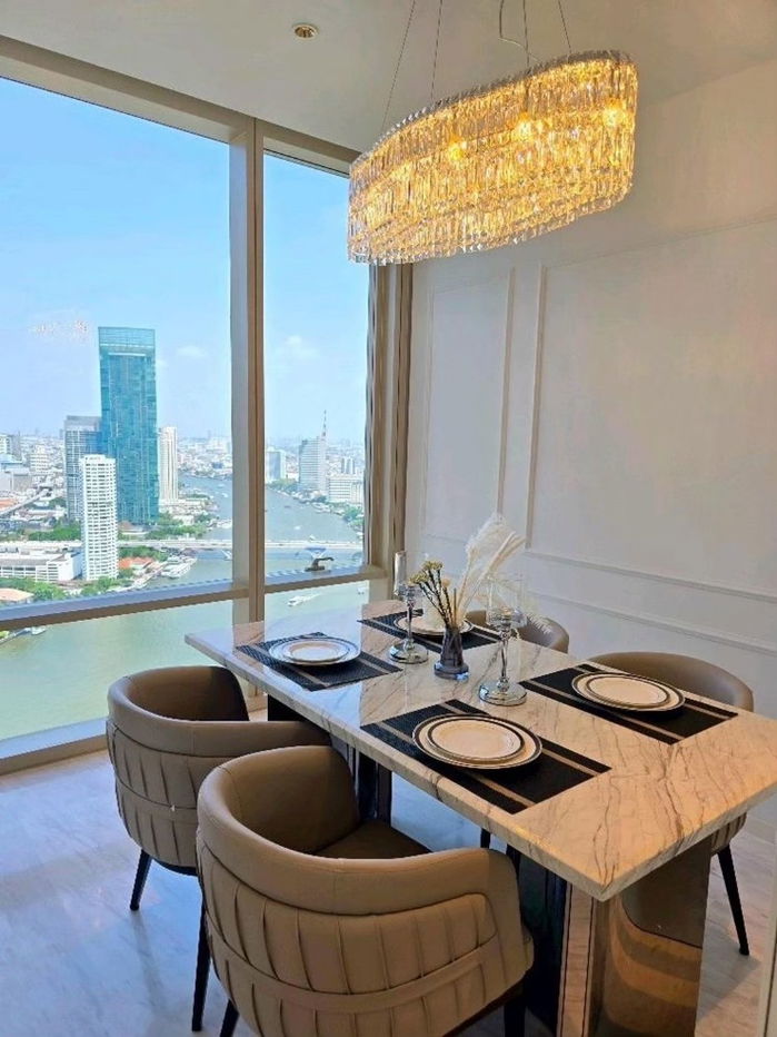 picture 🔑✨ Exclusive Offer – Fully Furnished Condo at Four Seasons Private Residences - 18/37