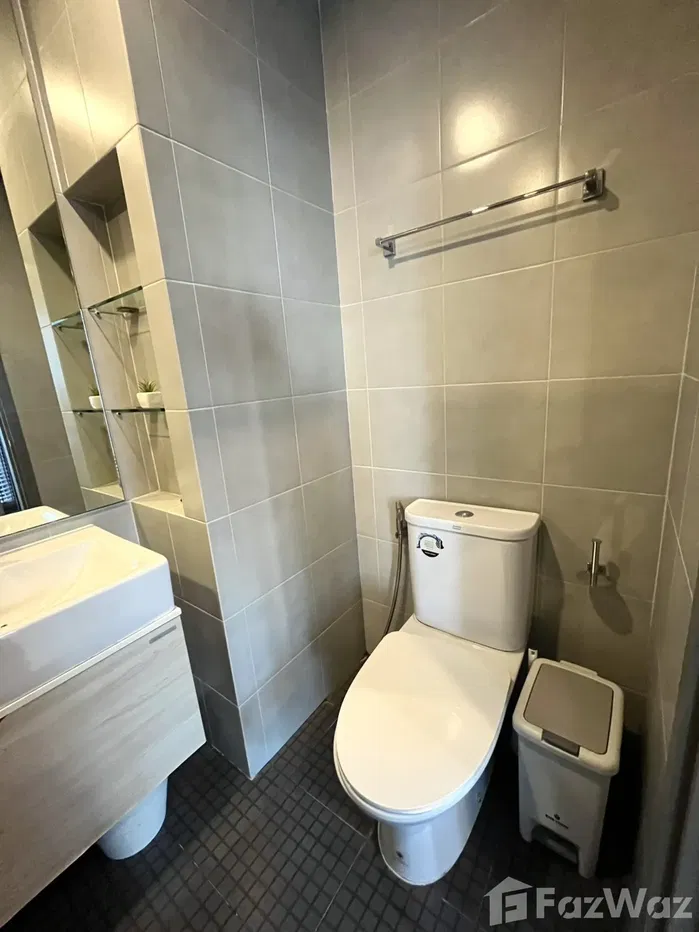 picture Sale with tenant 3,100,000 THB 5904853 - 13/15