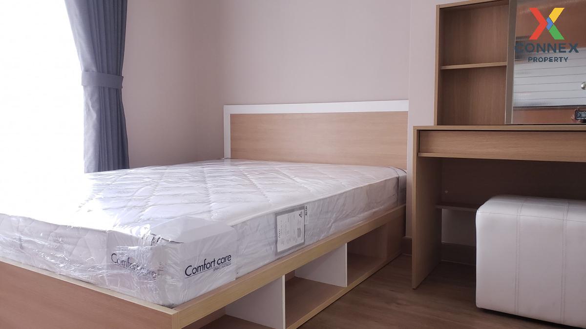 รูป 🔥🔥🔥 เช่าคอนโด ไลฟ์ แอท สุขุมวิท 65 BTS-เอกมัย พระโขนงเหนือ เขต วัฒนา กรุงเทพ CX-102671 ✅ ทักไลน์ @connexproperty ตอบทันที ทีมงานมืออาชีพ ✅ 🔥🔥🔥 - รูปที่ 4/7