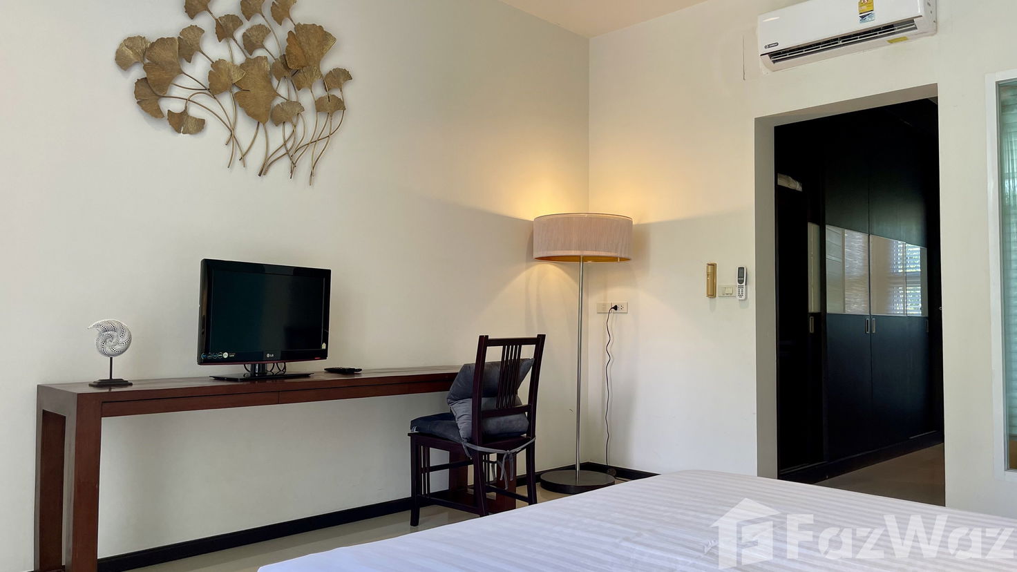 picture 3 Bedroom Villa at Oxygen Bangtoa 1912954 - 11/96