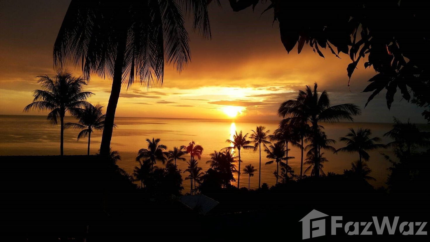 รูป ขาย วิลล่า 3 ห้องนอน ใน บ่อผุด, สุราษฎร์ธานี 1914978 - รูปที่ 10/35