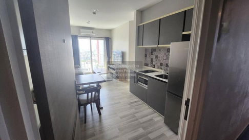 🔥🔥🔥 เช่าคอนโด  เดอะคีย์ สาทร - เจริญราษฎร์ BTS-สุรศักดิ์ บางโคล่ เขต บางคอแหลม กรุงเทพ CX-95372 ✅ ทักไลน์ @connexproperty ตอบทันที ทีมงานมืออาชีพ ✅ 🔥🔥🔥