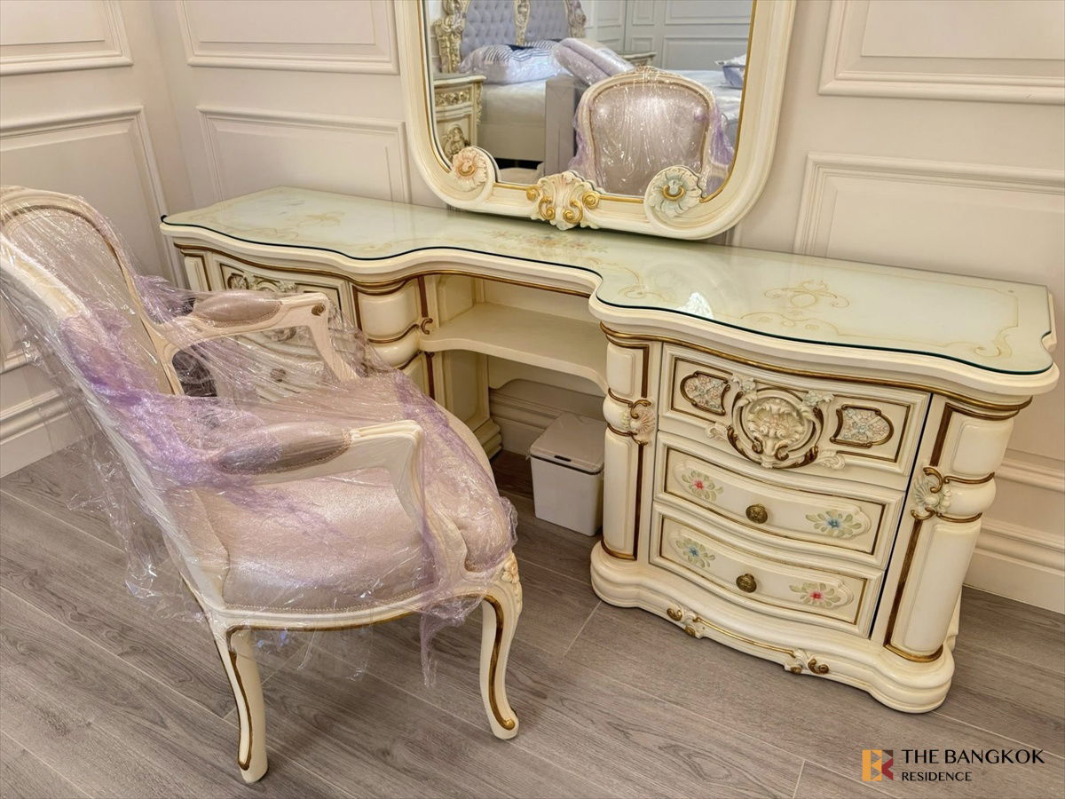 รูป ชัยพฤกษ์ บางนา กม.15 เปิดประสบการณ์ใหม่กับคอนโดทำเลทอง - รูปที่ 11/18