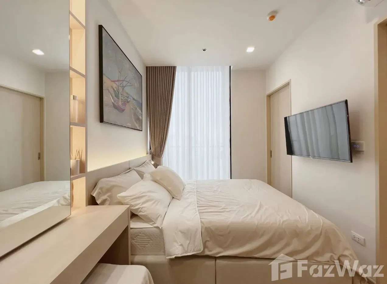 picture Room for rent 5909990 - 14/22