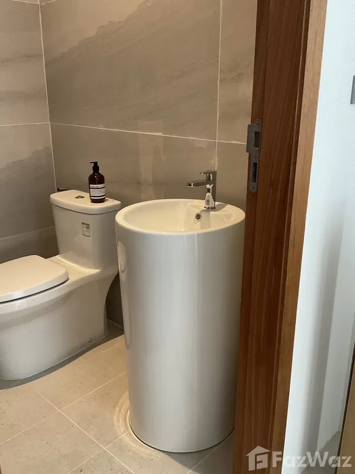 picture 3 Bedroom Villa for sale in Choeng Thale, Phuket  5888150 - 24/33