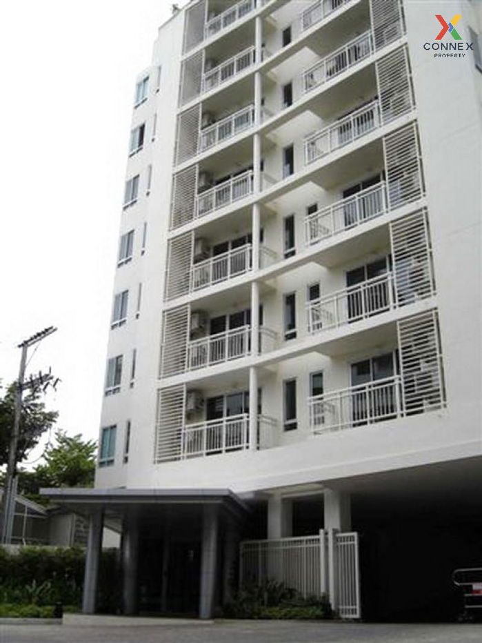 รูป 🔥🔥🔥 ขายคอนโด  โฟร์ตี้ไนน์ พลัส BTS-ทองหล่อ คลองตันเหนือ เขต วัฒนา กรุงเทพ CX-07092 ✅ ทักไลน์ @connexproperty ตอบทันที ทีมงานมืออาชีพ ✅ 🔥🔥🔥 - รูปที่ 4/4