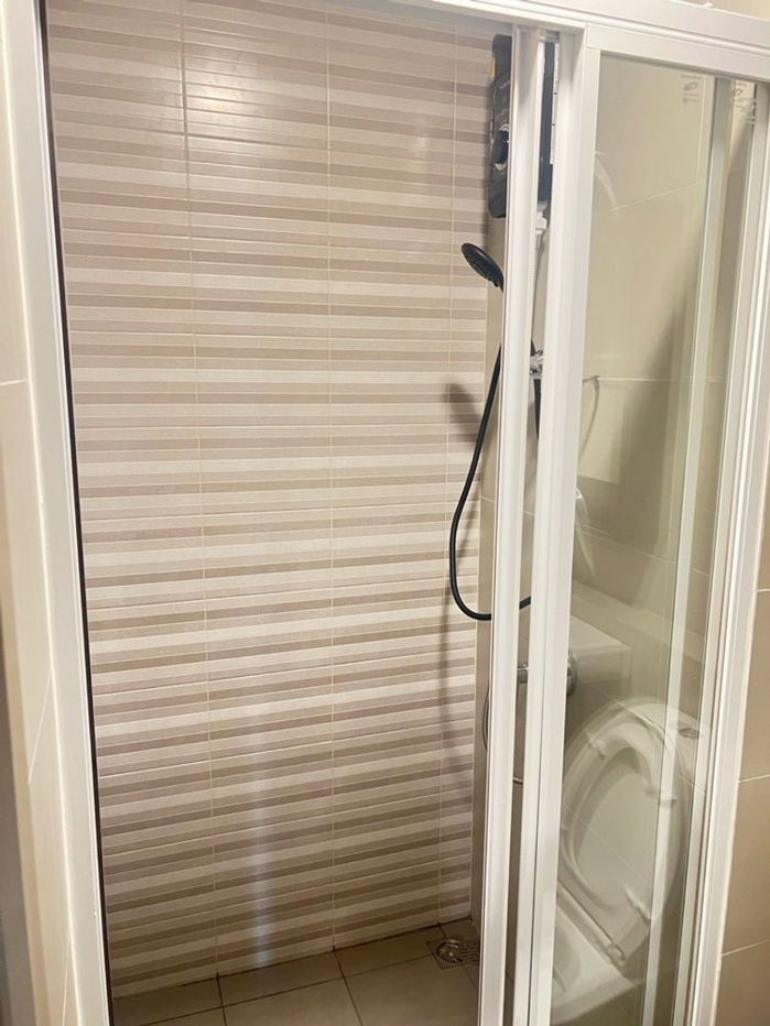 รูป ให้เช่าคอนโด แอสปาย สุขุมวิท–พระราม 4 ห้องมุม ชั้น 8 ใกล้รถไฟฟ้า BTS พระโขนง - รูปที่ 17/29