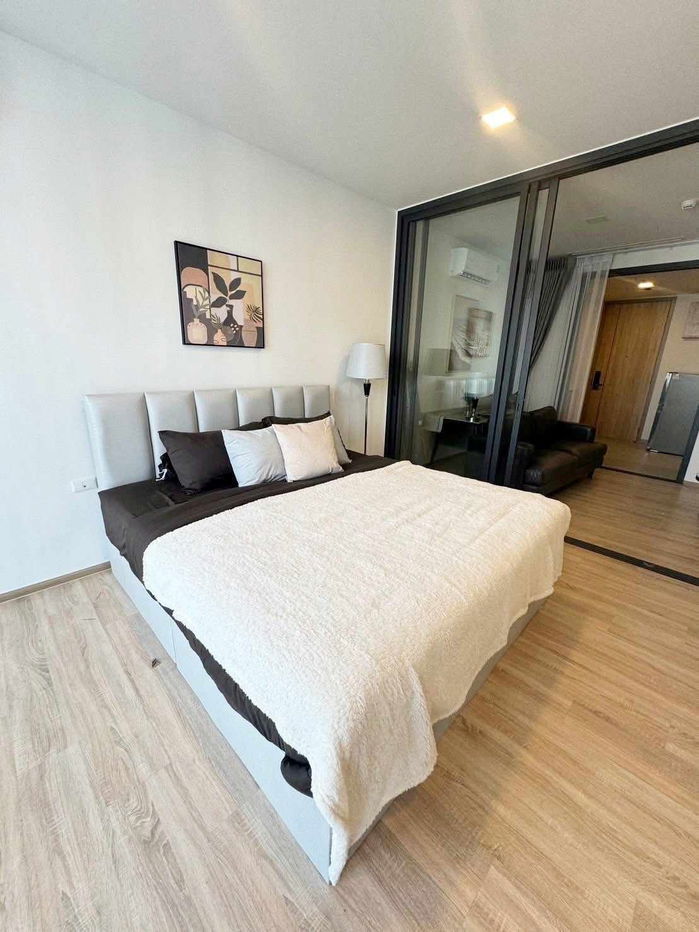 รูป ห้องมาใหม่🐲แอดไลน์ได้เลยครับ🐲✨✨🛋️🛌 ราชเทวี💥เอ็กซ์ที พญาไท 🔴🟢🟡 - รูปที่ 1/9