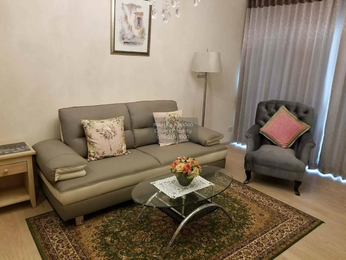 picture FOR RENT condo , Noble Remix , BTS-Thong Lo , Khlong Tan , Watthana , Bangkok , CX-15628 ✅ Live chat with us ADD LINE @connexproperty ✅  - 6/11