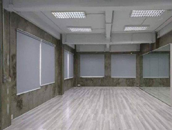 รูป ให้เช่าอาคาร 2 ชั้น / พื้นที่ใช้สอย 360 ตารางเมตร สุขุมวิท 101/1 ซอยวชิรธรรมสาธิต  - รูปที่ 8/12