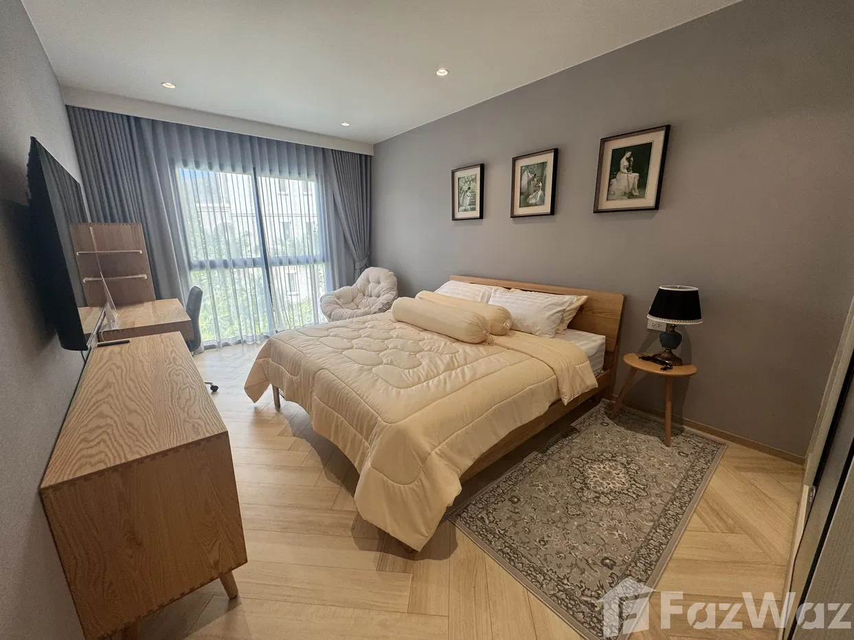 picture 2 Bedroom Condo for rent at The Title Legendary-Bang Tao 1714098 - 23/30