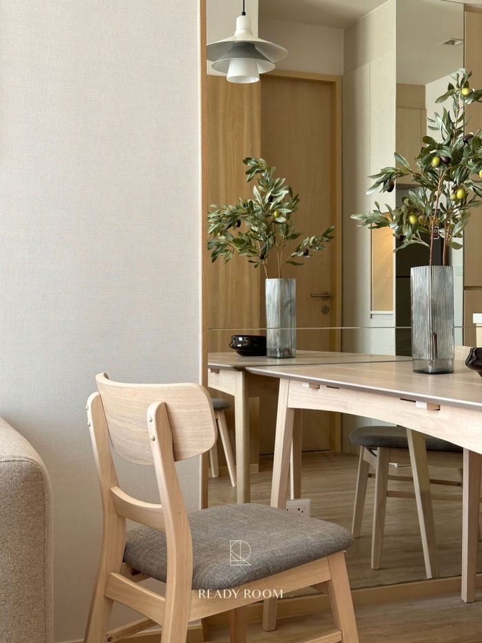 picture 🟨🟦🟦Noble State 39 [FOR RENT]🟦🟦🟨 - 6/12