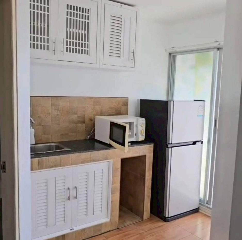 picture ✅ S-LPNTRN141 ✅ Line : @p2nproperty - 3/5