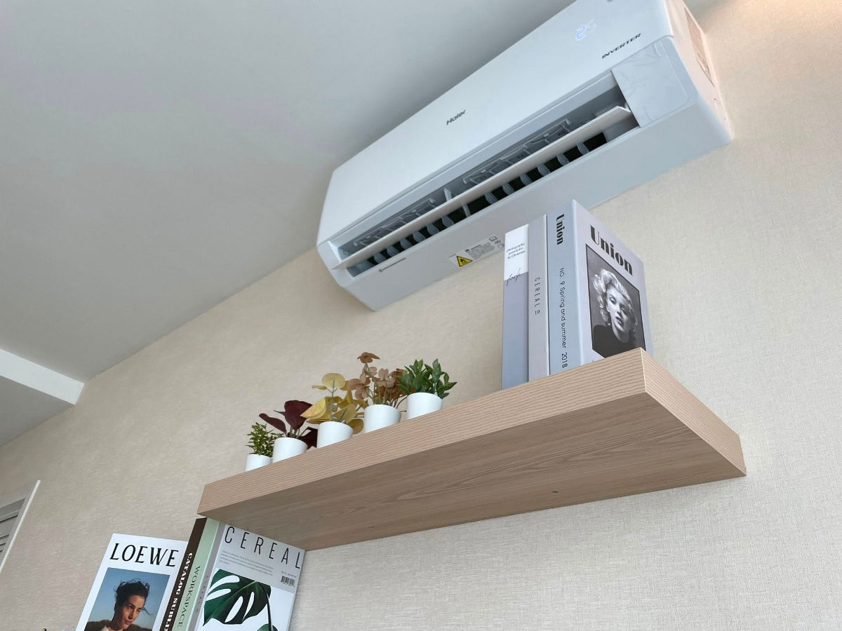 รูป #SC10014 📌 ขาย | 🟦🟨ที.ซี. กรีน🟥🟩💬 𝑪𝒐𝒏𝒕𝒂𝒄𝒕 𝑳𝑰𝑵𝑬: @𝒔𝒆𝒄𝒓𝒆𝒕𝒑𝒓𝒐𝒑𝒆𝒓𝒕𝒚 🔥✨ - รูปที่ 6/14