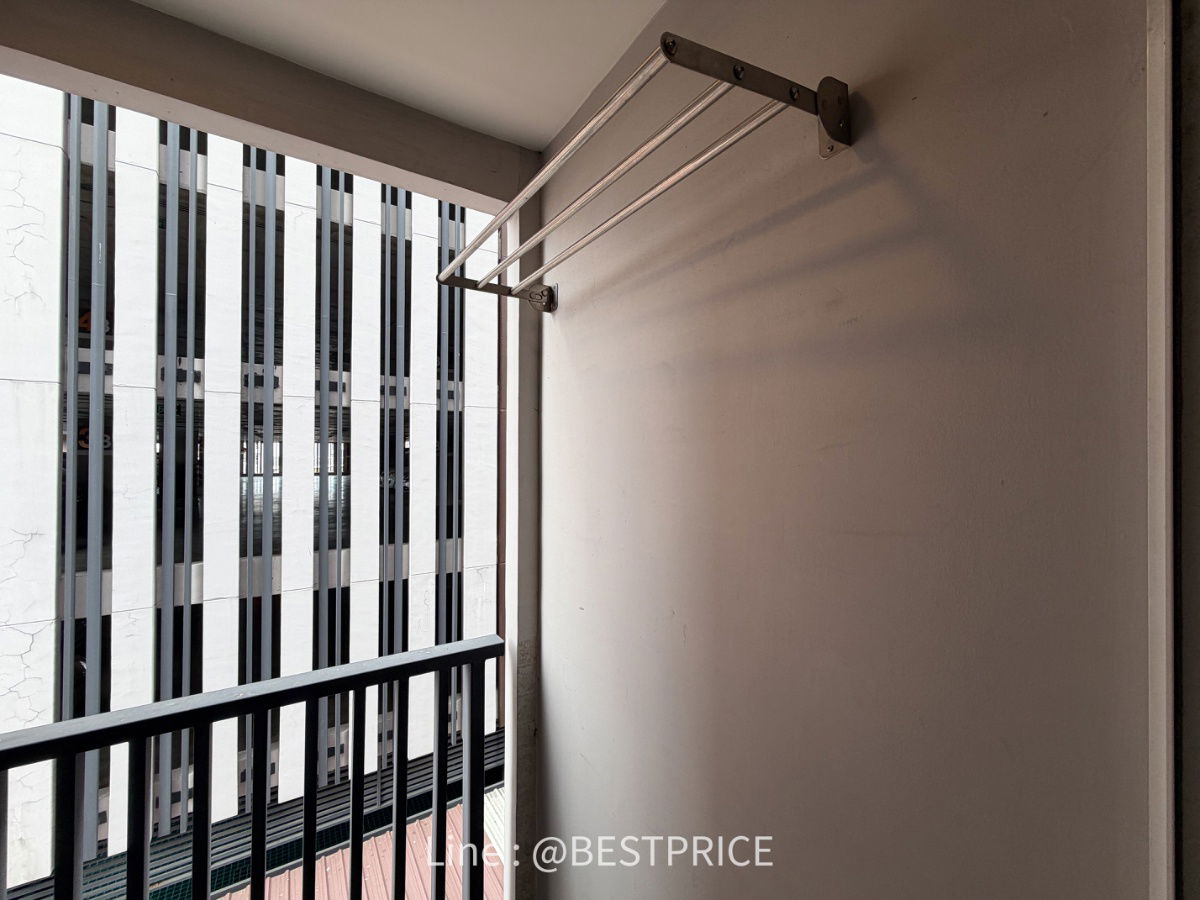 picture For rent at JW Donmuang / Line ID : @bestprice (with @ too) - 14/16