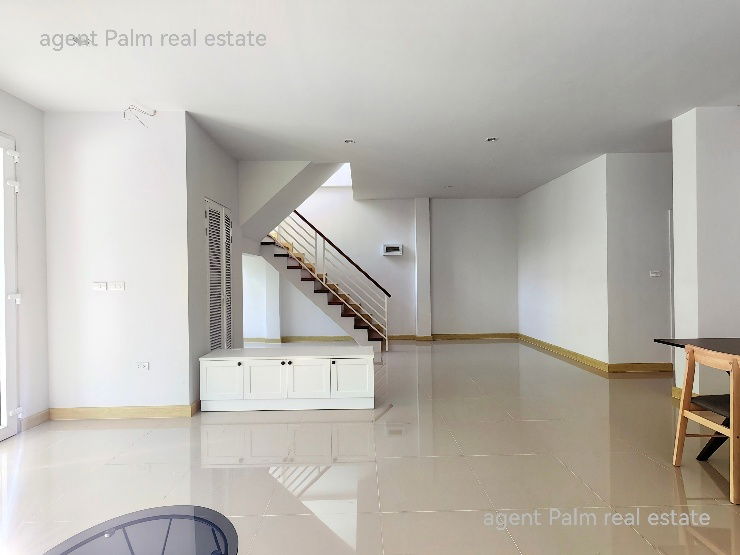 รูป 🏡 ขายบ้านจัดสรร 2 ชั้น 4 ห้องนอน 45 ตร.ว. 200 ตร.ม. อ.เมือง จ.ระยอง - รูปที่ 3/20