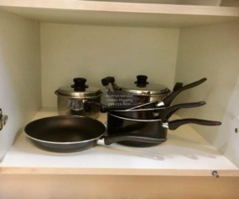 รูป 🔥🔥🔥 เช่าคอนโด สิริ แอท สุขุมวิท BTS-ทองหล่อ พระโขนง เขต วัฒนา กรุงเทพ CX-19085 ✅ ทักไลน์ @connexproperty ตอบทันที ทีมงานมืออาชีพ ✅ 🔥🔥🔥 - รูปที่ 7/11