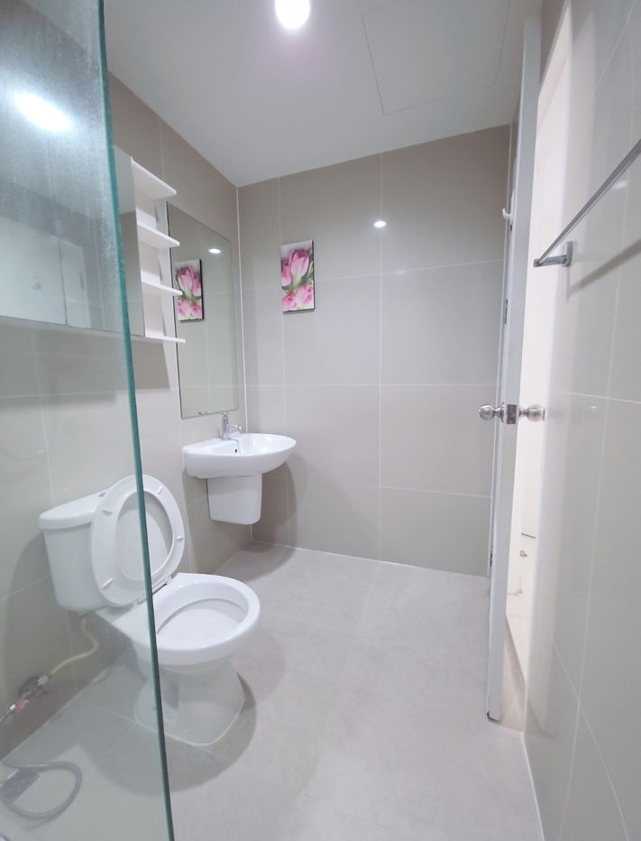 picture For   rent   S&S Sukhumvit   🔴🔴 - 11/12