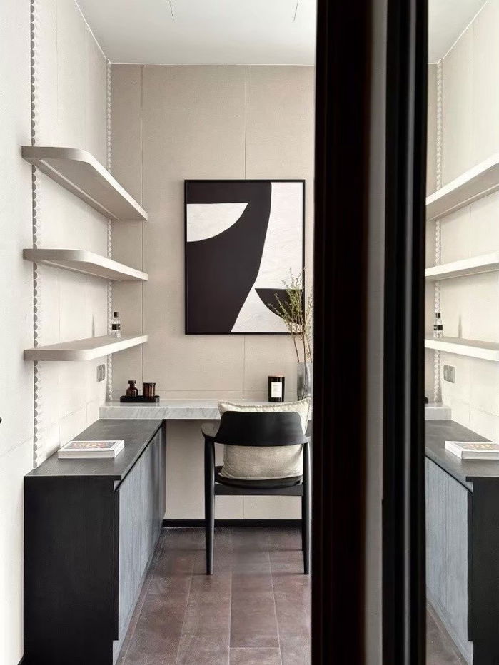 picture 🔑✨ Exclusive Offer – Fully Furnished Condo at Laviq Sukhumvit 57 - 21/28