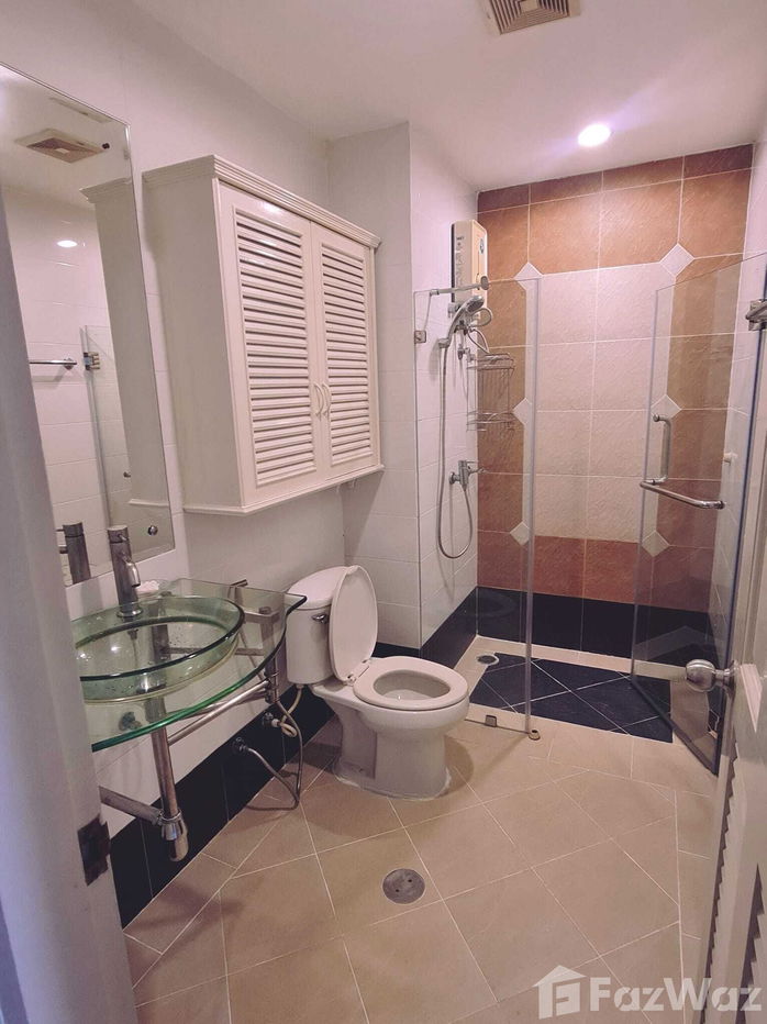 picture 1 Bedroom Condo for sale at Bridge Phaholyothin 37  1169908 - 6/6