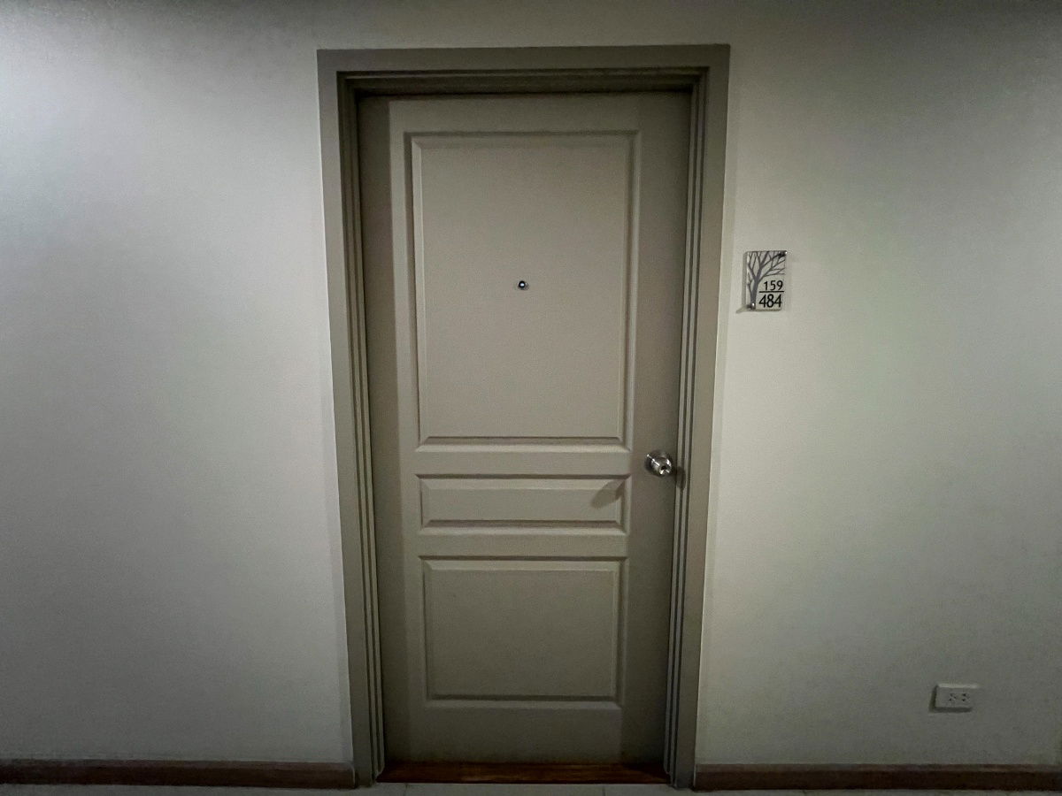 รูป JK 5568707 : ริชพาร์ค @ เจ้าพระยา - รูปที่ 3/19