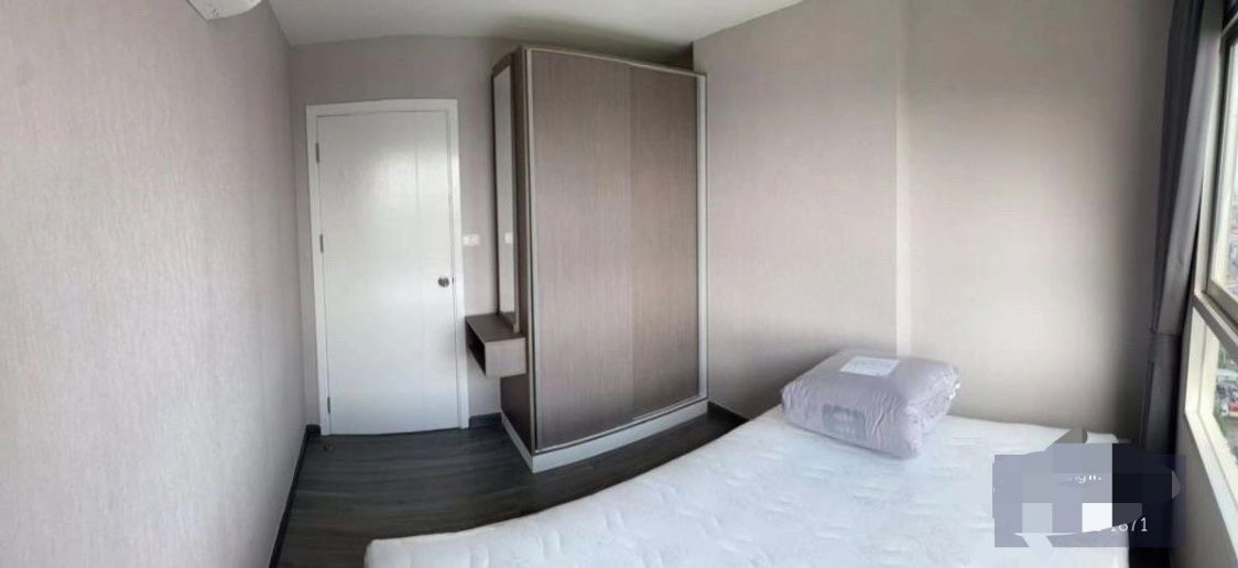 picture For Rent Condo The Trust Condo Erawan - 2/8