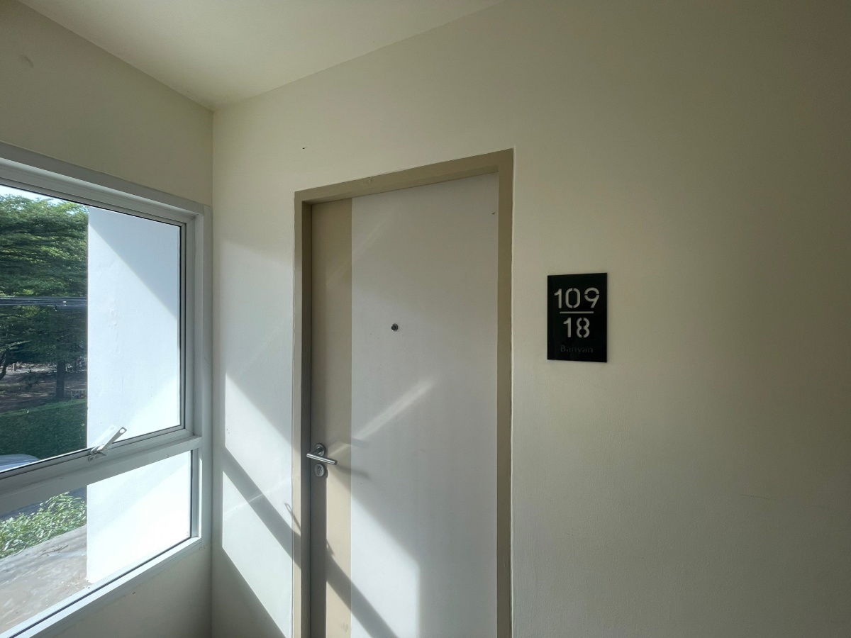 รูป JK 6395633 : Banyan Terrace บันยัน เทอเรส - รูปที่ 3/11