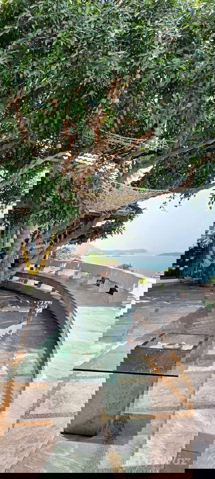 รูป ขาย วิลล่า 3 ห้องนอน ใน บ่อผุด, สุราษฎร์ธานี 1914978 - รูปที่ 26/35