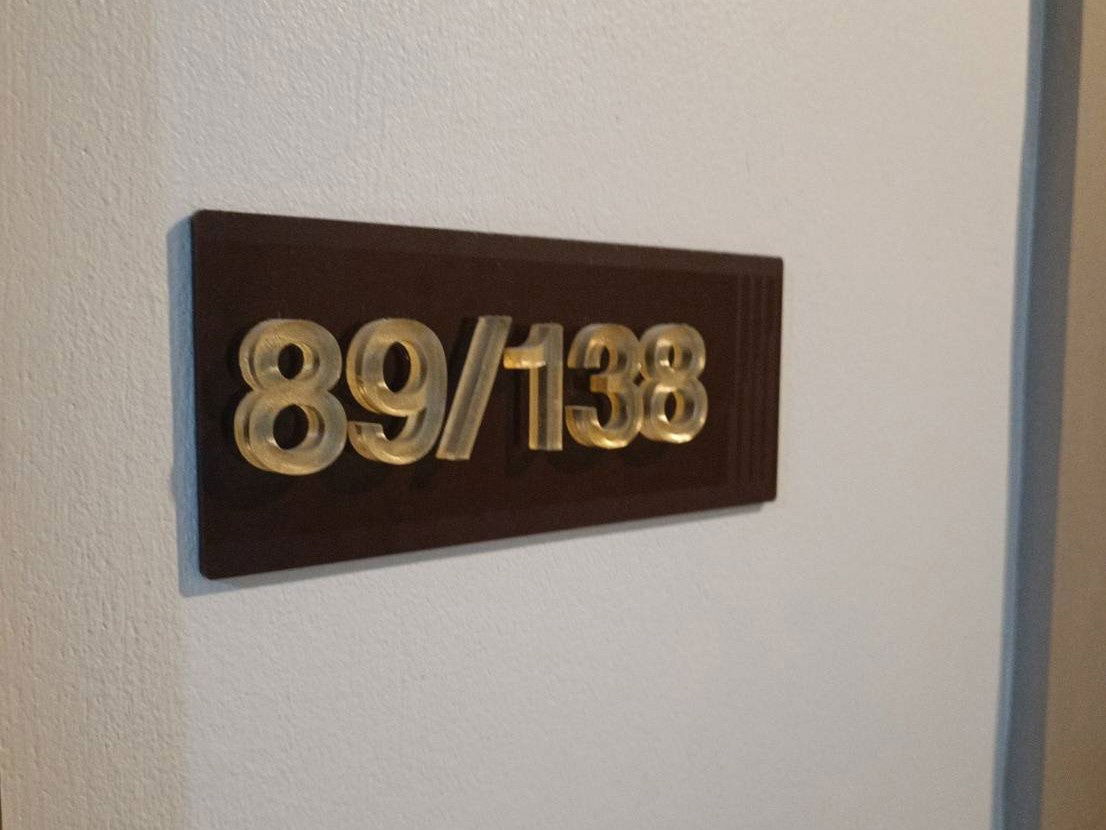 รูป JK2 6961864 : เดอะ พิกเซล เคป พันวา - รูปที่ 3/11