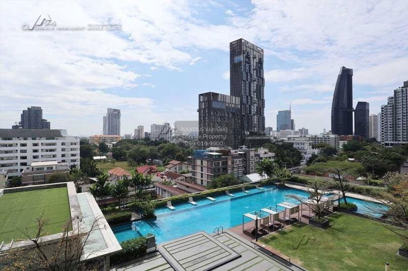picture 🔥🔥🔥 FOR RENT condo , Siri@Sukhumvit , Duplex , nice view , BTS-Thong Lo , Phra Khanong , Watthana , Bangkok , CX-03533 ✅ Live chat with us ADD LINE @connexproperty ✅ 🔥🔥🔥 - 10/10