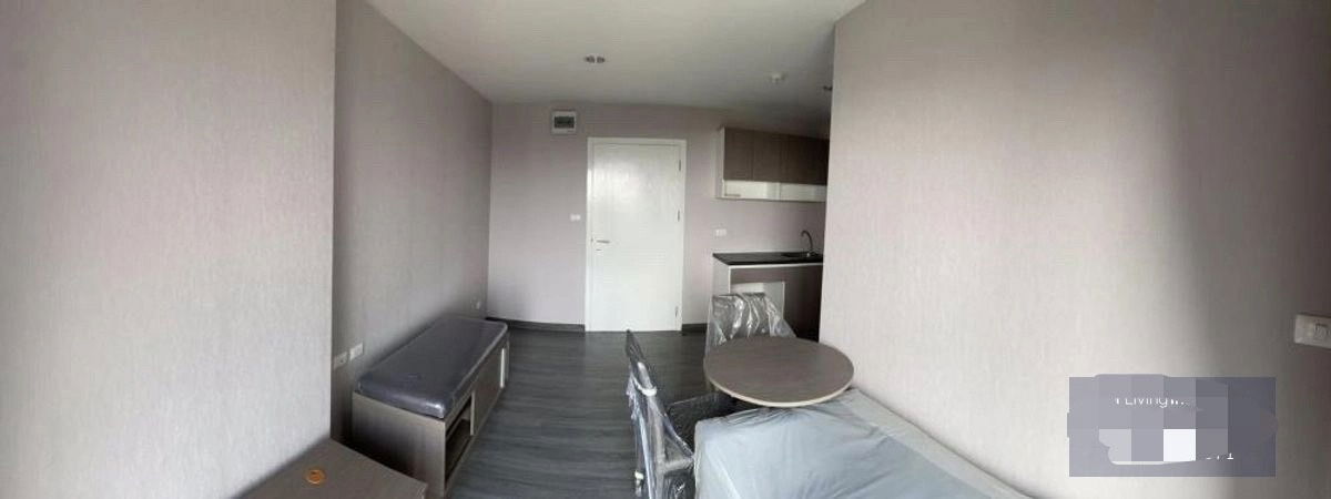 picture For Rent Condo The Trust Condo Erawan - 3/8