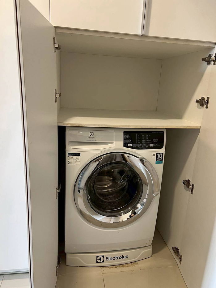 picture For rent Maestro 03 Ratchada - Rama9  - 11/15