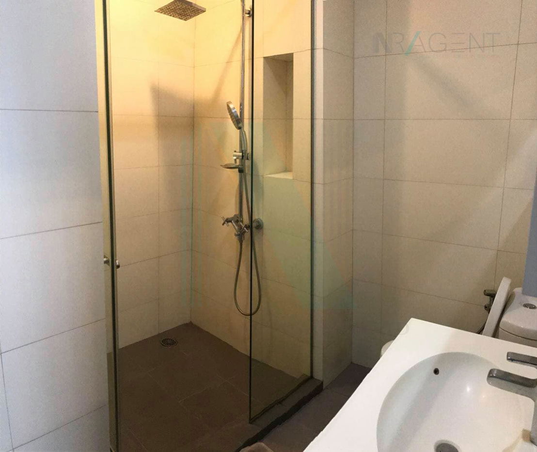 รูป 🔺 ให้เช่าคอนโด วายน์ สุขุมวิท อาคาร 1 ชั้น 6 1 ห้องนอน ขนาด 30.00 ตรม ใกล้ โรงเรียนกรุงเทพการบัญชีวิทยาลัย - รูปที่ 4/8