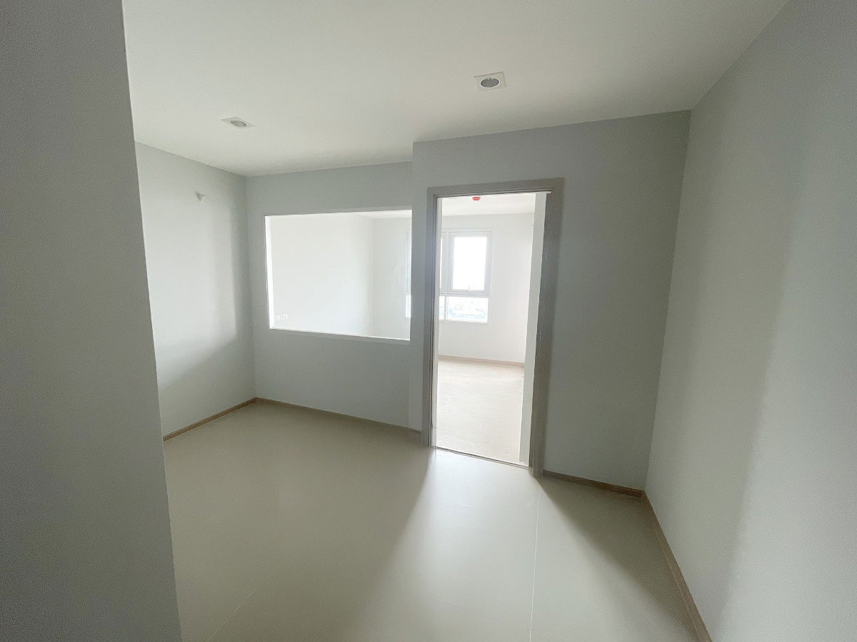 รูป JK 5568707 : ริชพาร์ค @ เจ้าพระยา - รูปที่ 6/19