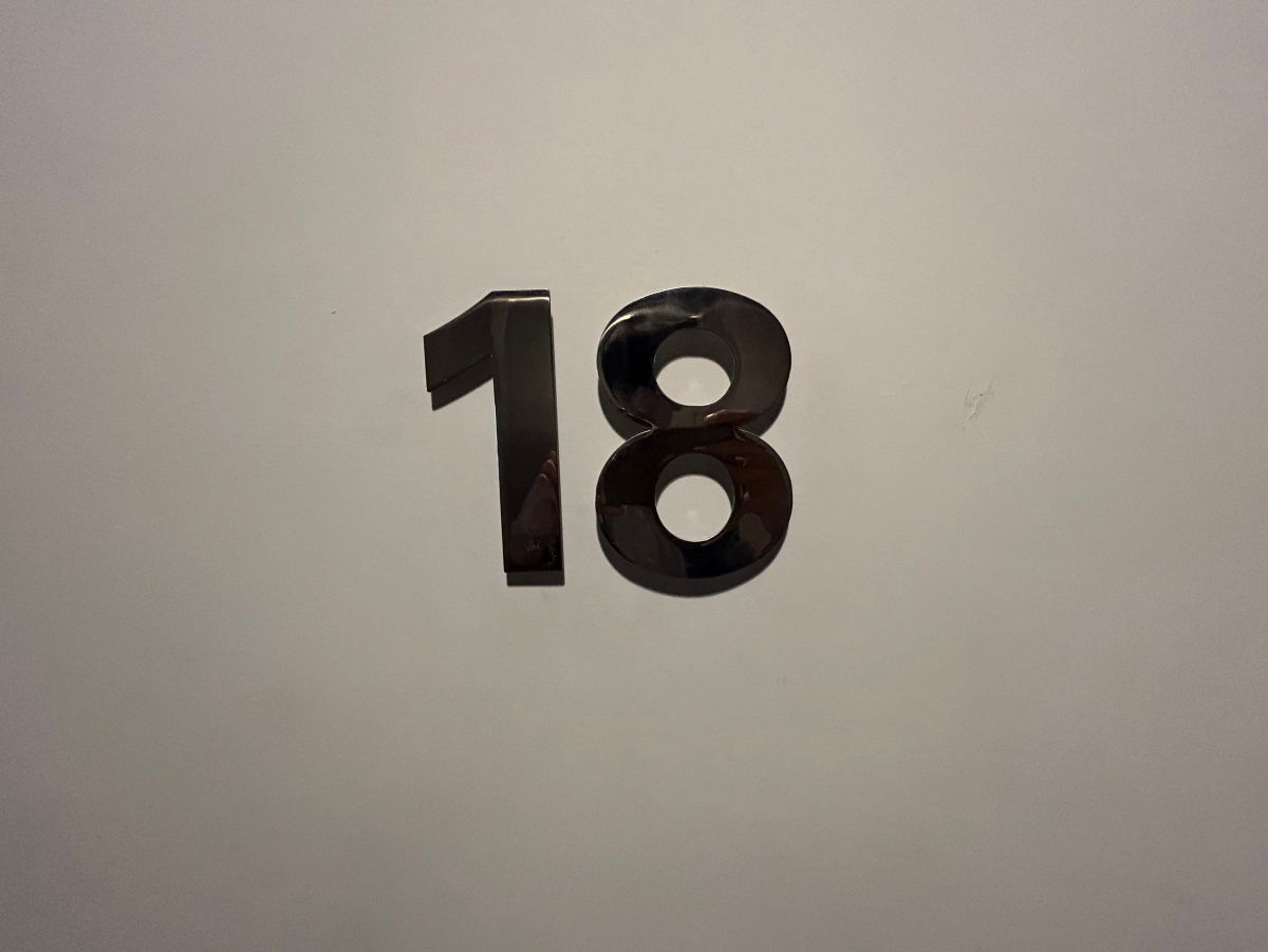 รูป JK 6210916 : แบงค์คอก ฮอไรซอน รัชดา-ท่าพระ - รูปที่ 5/19