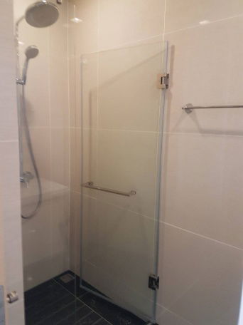 picture Investment Studio for Sale at Park Origin Phrom Phong | High-Demand Sukhumvit 24 - U1400702 - 7/11