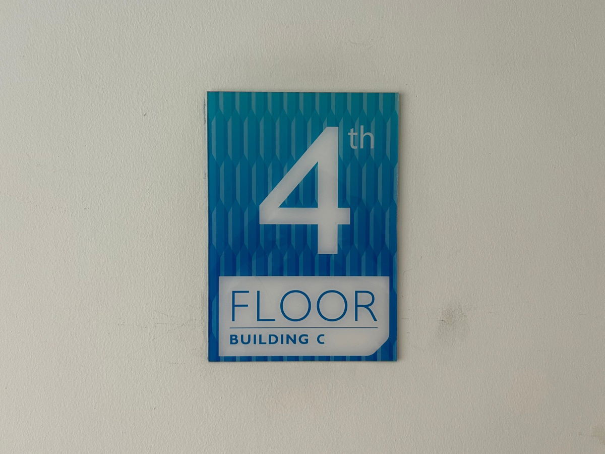 รูป JK 5523611 : พลัม คอนโด แหลมฉบัง 2 - รูปที่ 14/22