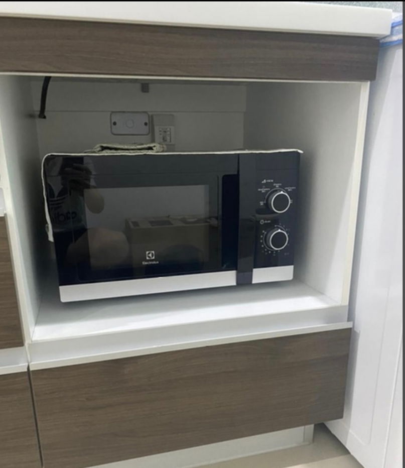 picture For rent Supalai Elite @ Phaya Thai, large room, beautiful, ready to move in, near BTS Phaya Thai. Interested, add Line @841qqlnr - 15/18