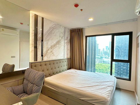 ห้องมาใหม่🐲แอดไลน์ได้เลยครับ🐲✨✨🛋️🛌ราชเทวี 💥ไลฟ์ อโศก - พระราม 9🔴🟢🟡