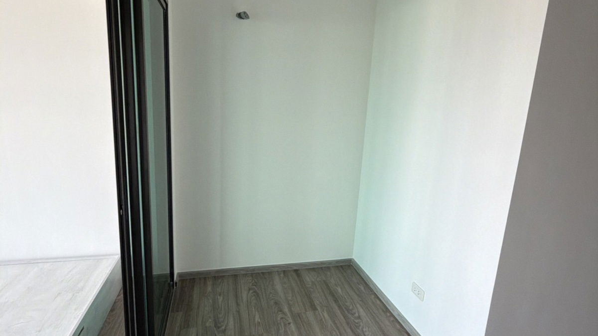 รูป JK 6262508 : ริชพาร์ค เทอมินอล @ พหลโยธิน 59 - รูปที่ 13/26