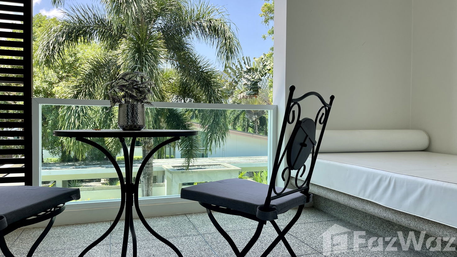 picture 3 Bedroom Villa at Oxygen Bangtoa 1912954 - 10/96