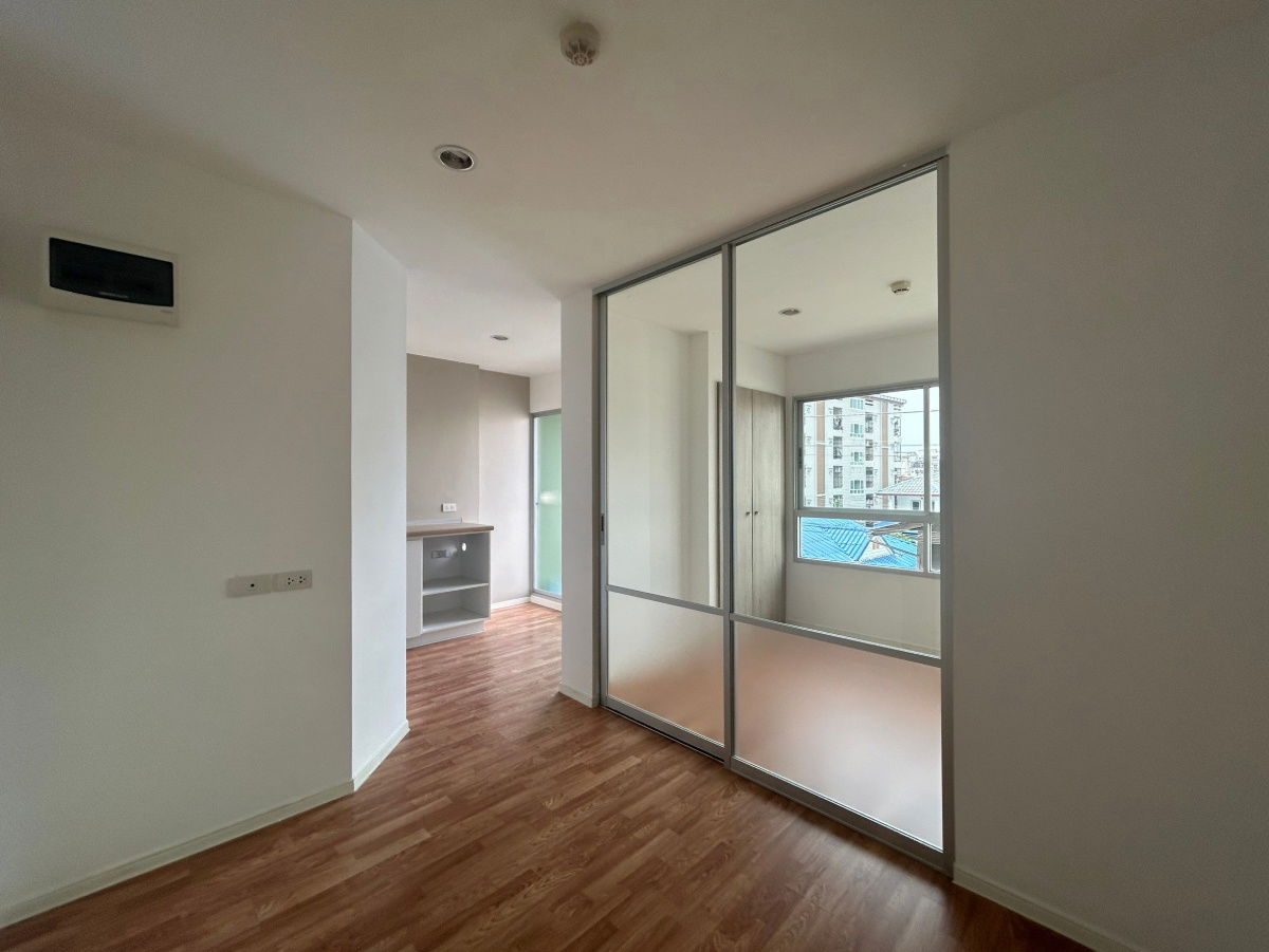 รูป JK 5566815 : ลุมพินี มิกซ์ เทพารักษ์-ศรีนครินทร์ - รูปที่ 10/17